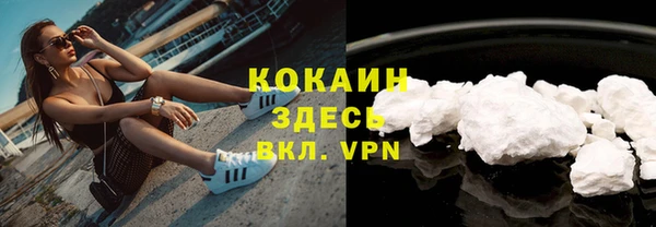 таблы Горняк