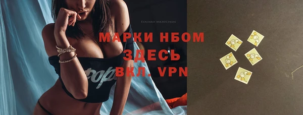 таблы Горняк