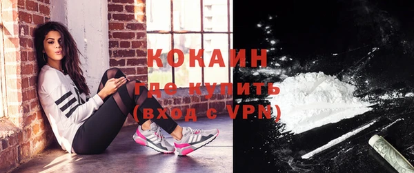 таблы Горняк