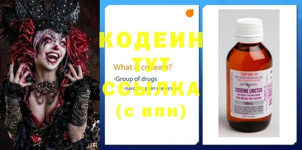 PSILOCYBIN Горнозаводск