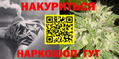 СК Лесосибирск