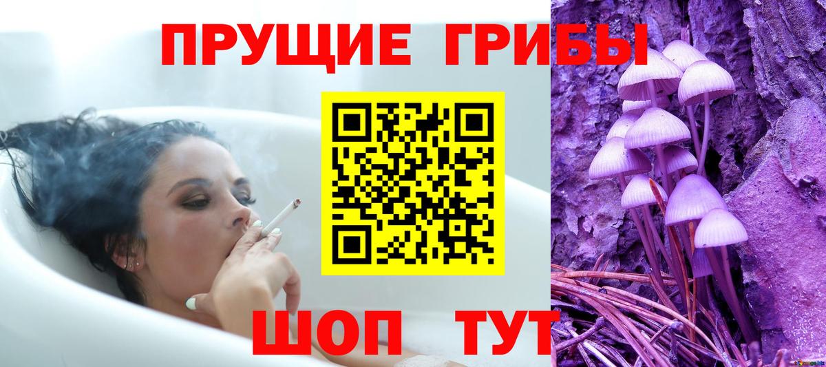 Галлюциногенные грибы мицелий  Вход с VPN  Псилоцибиновые грибы GOLDEN TEACHER  Дедовск 